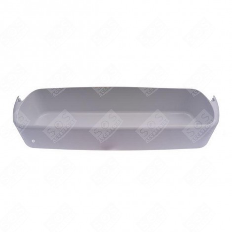 BALCONNET PORTE BOUTEILLES D'O FRIGORIFERO, CONGELATORE - 2059292017