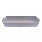 Balconcino porta bottiglie