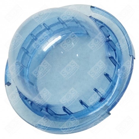 MASCHERINA LAMPADA ASCIUGATRICE - 3550EL3005A