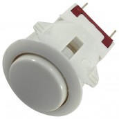 Pulsante interruttore