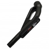 Impugnatura flessibile