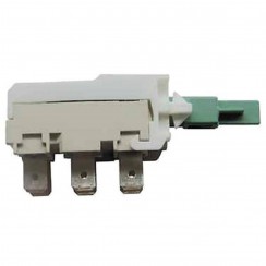 Interruttore avvio/ arresto