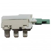 Interruttore avvio/ arresto