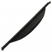 Maniglia dello sportello