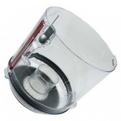 Contenitore raccoglitore