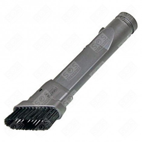 BROSSE, EMBOUT ASPIRAPOLVERE - 914338-01