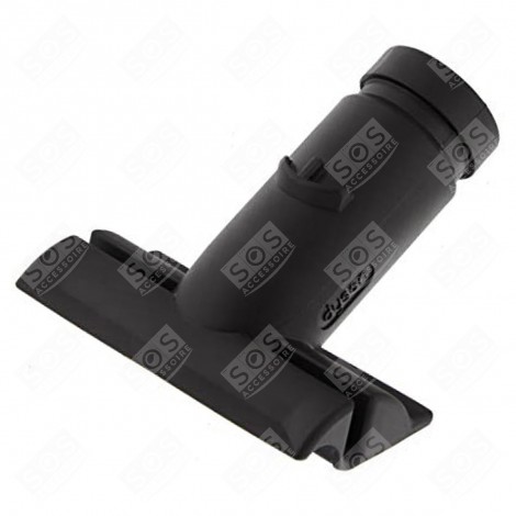 SPAZZOLA PICCOLA (CUSCINI) ASPIRAPOLVERE - 914417-01