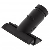 Spazzola piccola (cuscini)