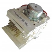 Programmatore originale