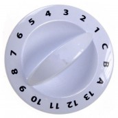 Pulsante programmi originale