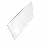 Copertura cassetto frutta e verdura originale