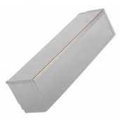 Balconcino / mensola porta-bottiglie originale