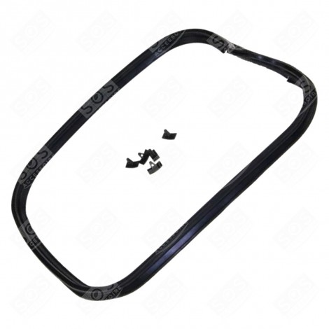 GUARNIZIONE AZURA FRIGGITRICE - SS-983640