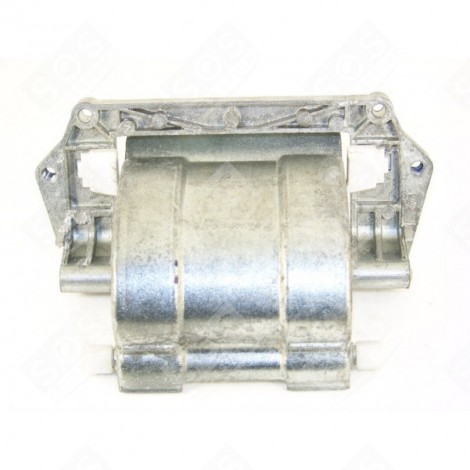 CERNIERA OBLÒ LAVATRICE - 52X1462