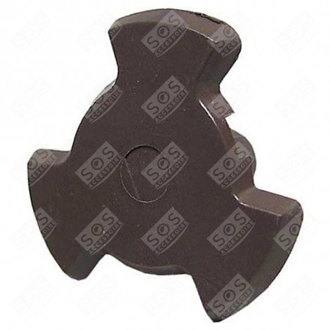 TRASCINATORE ORIGINALE FORNI A MICROONDE - C00059992