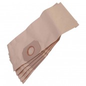 Confezione di 5 sacchetti H31