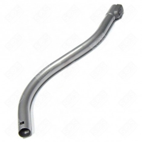 TUBO SUPERIORE ASPIRAPOLVERE - 1050865029