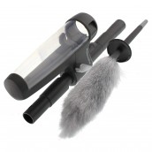 Piumino per spolverare