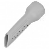 Bocchetta stretta lunga