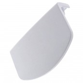 Filtro metallico (anti-grasso) originale