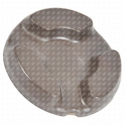 Asse motore originale