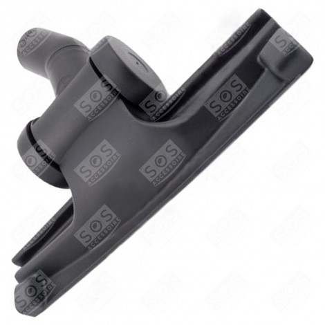 SPAZZOLA PIATTA G71 IDROPULITRICI - 35600100