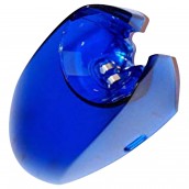 Base (supporto poggia-rasoio)