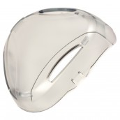 Copertura protettiva