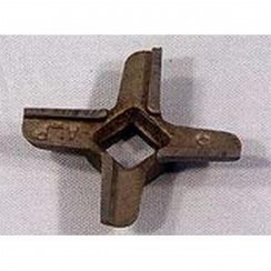 AT261 - Lama per AT261