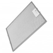 Filtro metallico anti-grasso (al pezzo) originale