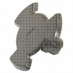 Asse ingranaggio intermedio originale