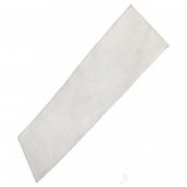 Filtro metallico antigrasso (al pezzo) originale