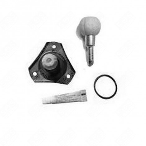 KIT CUSCINETTO ASCIUGATRICE - 383EEL3003A