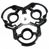 Supporto plastico originale (supporto testina)