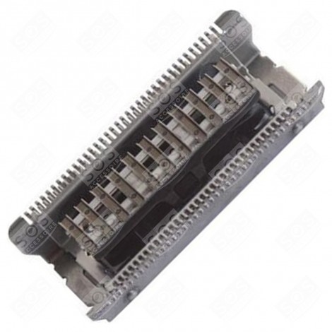 BLOCCO LAMA EPILATORI, CERE DEPILATORIE - 482269010067