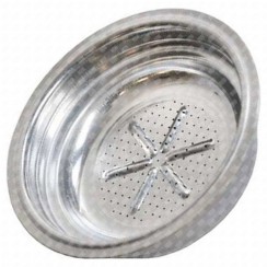 Filtro 1 tazza
