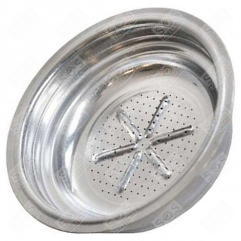 FILTRO 1 TAZZA MACCHINA DA CAFFÃ, CAFFETTIERA - 500590718