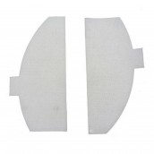 Filtro T36 GALAXY (2)