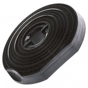 Filtro carbone originale (singolo)