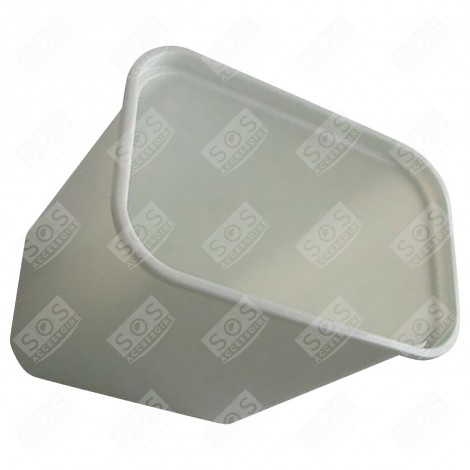 SERBATOIO SEMPLICE FRIGGITRICE - 5325167200