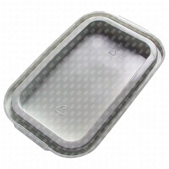 Coperchio del serbatoio