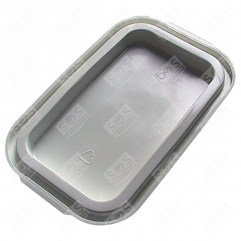COPERCHIO DEL SERBATOIO FRIGGITRICE - 5325167300