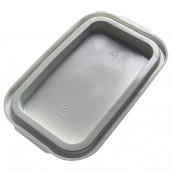 Coperchio del serbatoio