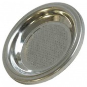 Filtro per cialde ILLY