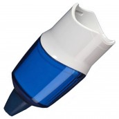 Adattatore kit salva freschezza