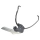 MANIGLIA CESTELLO FRIGGITRICE - 7312576029