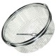 CESTELLO FRIGGITRICE - 7312572969