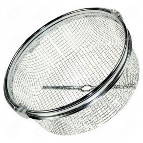 CESTELLO FRIGGITRICE - 7312572969