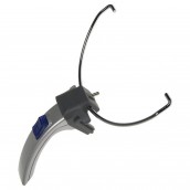 Maniglia del cestello