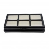 Filtro di uscita dell'aria